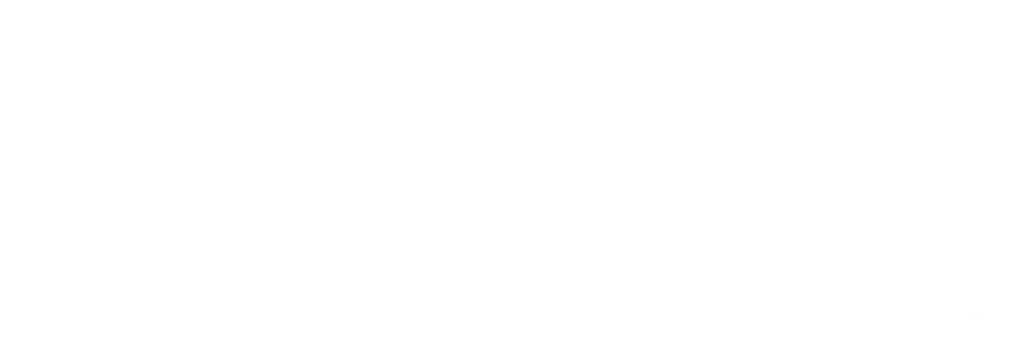 לוגו דיירים